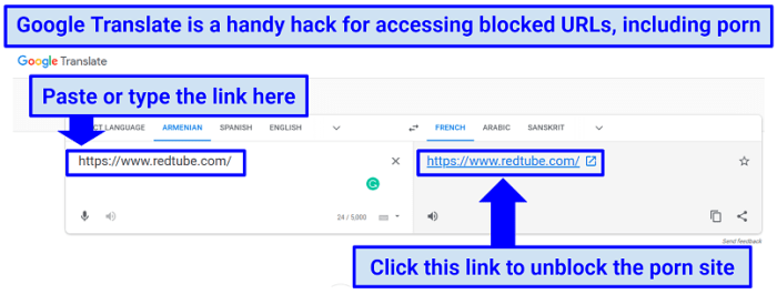 Doc pdf porn hacked links redirect Https://www.youporn.com/watch/11707649/slutty-milf-dolly-takes-some-dick-in-her-latina-twat/